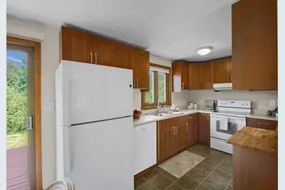 17 Perry Pl #17, Auburn, MA 01501 - Photo 3