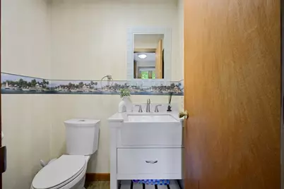 17 Perry Pl #17, Auburn, MA 01501 - Photo 5