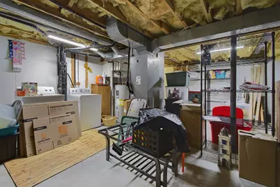 17 Perry Pl #17, Auburn, MA 01501 - Photo 21