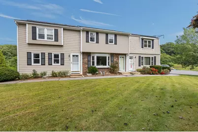 17 Perry Pl #17, Auburn, MA 01501 - Photo 23