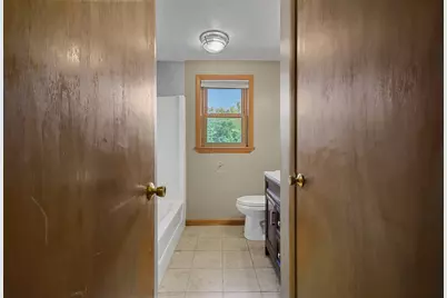 17 Perry Pl #17, Auburn, MA 01501 - Photo 13