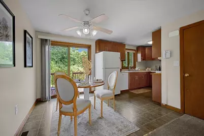 17 Perry Pl #17, Auburn, MA 01501 - Photo 11
