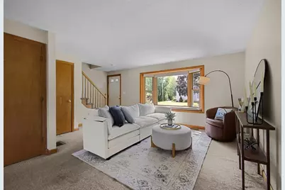 17 Perry Pl #17, Auburn, MA 01501 - Photo 7