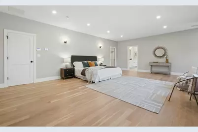 89 Hancock Street, Lexington, MA 02420 - Photo 27