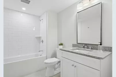 89 Hancock Street, Lexington, MA 02420 - Photo 37