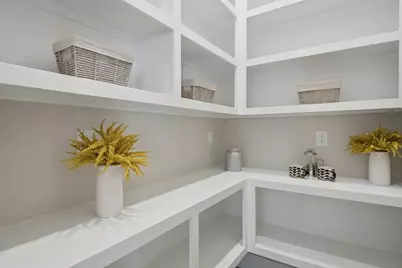 89 Hancock Street, Lexington, MA 02420 - Photo 17