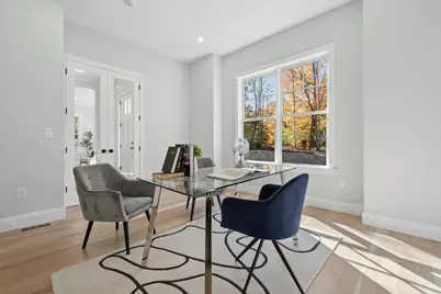 89 Hancock Street, Lexington, MA 02420 - Photo 21