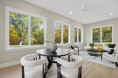 89 Hancock Street, Lexington, MA 02420 - Photo 19
