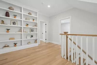 89 Hancock Street, Lexington, MA 02420 - Photo 23