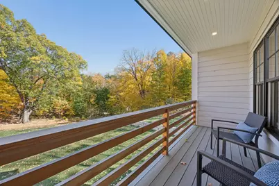 89 Hancock Street, Lexington, MA 02420 - Photo 25