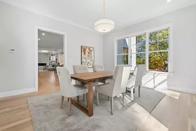 89 Hancock Street, Lexington, MA 02420 - Photo 7