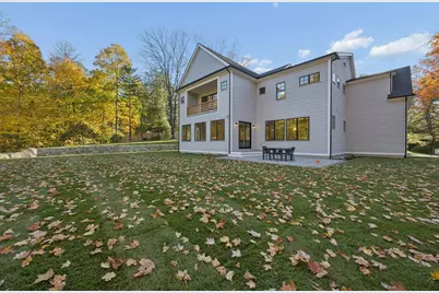 89 Hancock Street, Lexington, MA 02420 - Photo 39