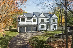 89 Hancock St, Lexington, MA 02420 - Photo 1