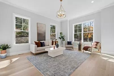 89 Hancock Street, Lexington, MA 02420 - Photo 3