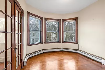 11 Gaylord St #2, Boston, MA 02124 - Photo 11