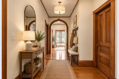 11 Gaylord St #2, Boston, MA 02124 - Photo 3