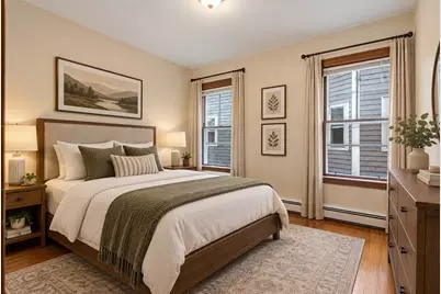 11 Gaylord St #2, Boston, MA 02124 - Photo 7