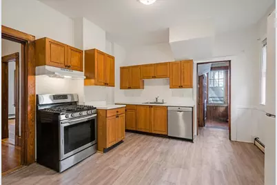 11 Gaylord St #2, Boston, MA 02124 - Photo 9