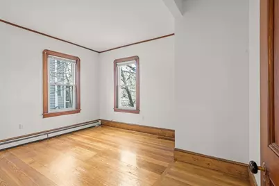 11 Gaylord St #2, Boston, MA 02124 - Photo 13
