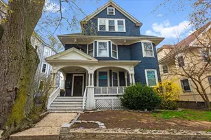 11 Gaylord St, Boston, MA 02124 - Photo 1