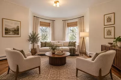 11 Gaylord St #2, Boston, MA 02124 - Photo 5
