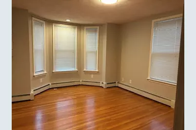 27 Waverly St #1, Everett, MA 02149 - Photo 7