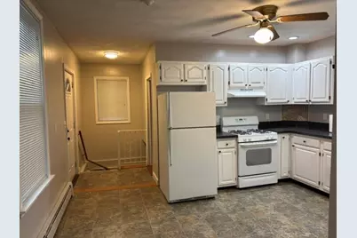 27 Waverly St #1, Everett, MA 02149 - Photo 3