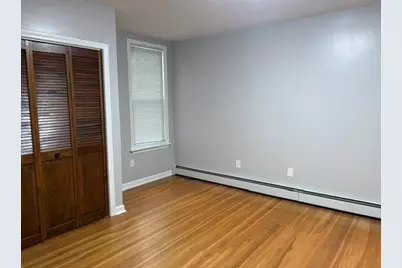 27 Waverly St #1, Everett, MA 02149 - Photo 13