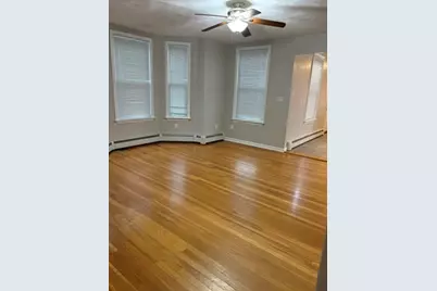 27 Waverly St #1, Everett, MA 02149 - Photo 9