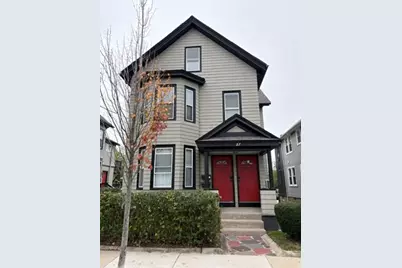 27 Waverly St #1, Everett, MA 02149 - Photo 1