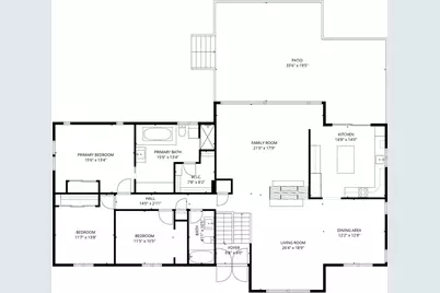 16 Midland Rd, Lynnfield, MA 01940 - Photo 41