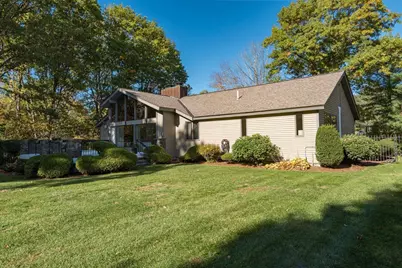 16 Midland Rd, Lynnfield, MA 01940 - Photo 19