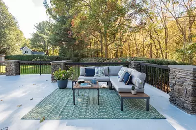 16 Midland Rd, Lynnfield, MA 01940 - Photo 15