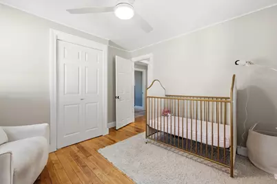 145 Parker St, Maynard, MA 01754 - Photo 19