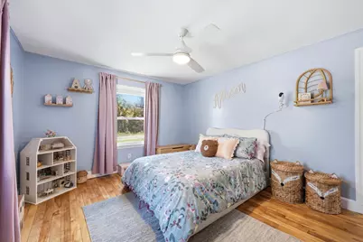 145 Parker St, Maynard, MA 01754 - Photo 15