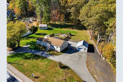 145 Parker St, Maynard, MA 01754 - Photo 3