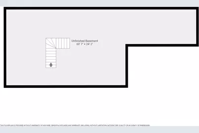 145 Parker St, Maynard, MA 01754 - Photo 31