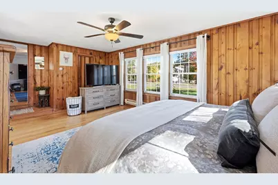 145 Parker St, Maynard, MA 01754 - Photo 13