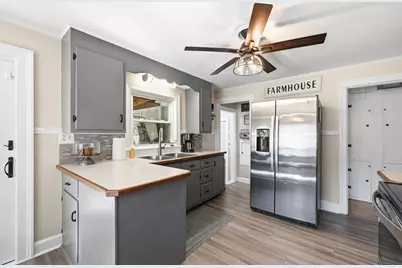 145 Parker St, Maynard, MA 01754 - Photo 9