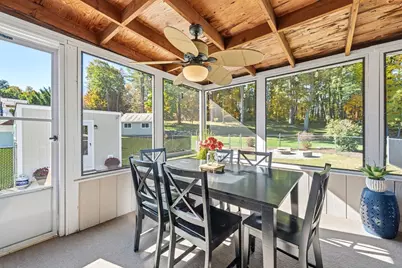145 Parker St, Maynard, MA 01754 - Photo 23