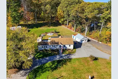 145 Parker St, Maynard, MA 01754 - Photo 29