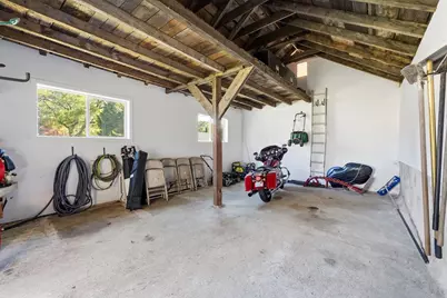 145 Parker St, Maynard, MA 01754 - Photo 27