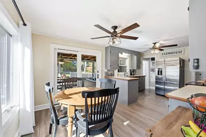 145 Parker St, Maynard, MA 01754 - Photo 7