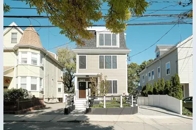43 Boston St #B, Somerville, MA 02143 - Photo 15