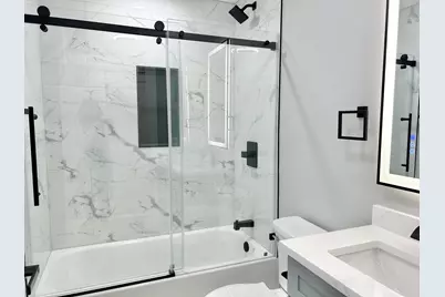 43 Boston St #B, Somerville, MA 02143 - Photo 13