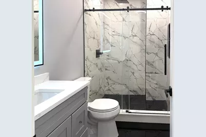 43 Boston St #B, Somerville, MA 02143 - Photo 11