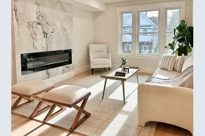 43 Boston St #B, Somerville, MA 02143 - Photo 1