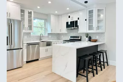 43 Boston St #B, Somerville, MA 02143 - Photo 5