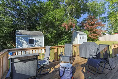 111 Fifth Ave, Barnstable, MA 02601 - Photo 29