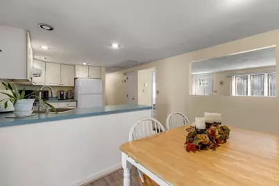 111 Fifth Ave, Barnstable, MA 02601 - Photo 23